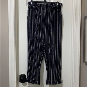 Junior’s Dress Pants